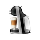 Dolce Gusto Mini Me by De'Longhi EDG155.BG Pod Machine thumbnail 3