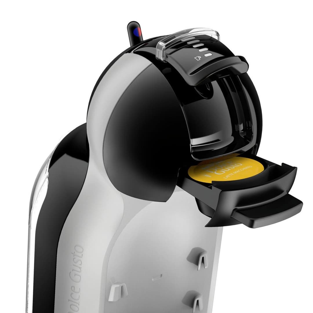 Dolce Gusto Mini Me by De'Longhi EDG155.BG Pod Machine - Image 4