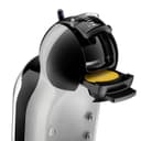 Dolce Gusto Mini Me by De'Longhi EDG155.BG Pod Machine thumbnail 4
