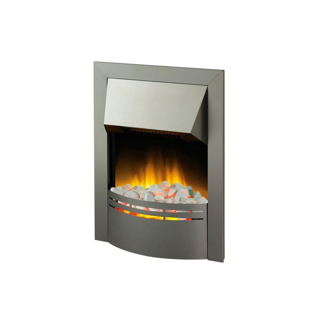 Dimplex Dakota 2kW Electric Inset Fire - Image 2