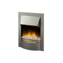 Dimplex Dakota 2kW Electric Inset Fire thumbnail 2