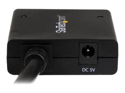 STARTECH HDMI Splitter 2-Port 4K - Image 4