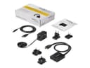 STARTECH HDMI Splitter 2-Port 4K thumbnail 6