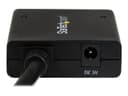 STARTECH HDMI Splitter 2-Port 4K thumbnail 7