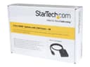 STARTECH HDMI Splitter 2-Port 4K thumbnail 8