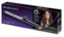 Remington Pro Spiral CI 5519 Ceramic Curling Iron - Silver, Black thumbnail 6