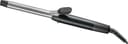 Remington Pro Spiral CI 5519 Ceramic Curling Iron - Silver, Black thumbnail 7