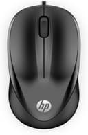 HP Wired Mouse 1000 thumbnail 1