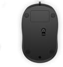 HP Wired Mouse 1000 thumbnail 4