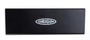 Origin USB Triple 4K Docking Station - Black thumbnail 2
