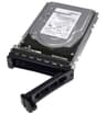 HD 2T NL6 7.2K 3.5 T-MST E/C