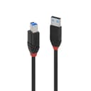 Lindy 10m USB 3.0 Active Cable Slim thumbnail 1