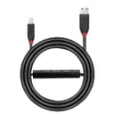 Lindy 10m USB 3.0 Active Cable Slim thumbnail 2