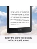 Amazon Kindle Paperwhite Signature Edition 32GB E-Reader - Metallic Jade thumbnail 6