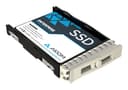 Axiom SSDEV20M5960-AX internal solid state drive 960 GB 2.5" Serial ATA III V-NAND thumbnail 1