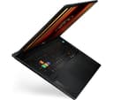 MSI Stealth A18 AI+ 18" Ryzen AI 9 RTX 5080 2TB Gaming Laptop Black thumbnail 2