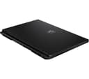 MSI Stealth A18 AI+ 18" Ryzen AI 9 RTX 5080 2TB Gaming Laptop Black thumbnail 5