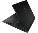 MSI Stealth A18 AI+ 18" Ryzen AI 9 RTX 5080 2TB Gaming Laptop Black thumbnail 6