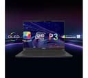 MSI Stealth A18 AI+ 18" Ryzen AI 9 RTX 5080 2TB Gaming Laptop Black thumbnail 10