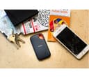 SANDISK Extreme Portable External SSD V2 - 500 GB, Black (SDSSDE61-500G-G25, up to 1050 MB/s) thumbnail 4