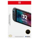 HORI Ultimate Anti-Glare Screen Filter For Switch 2 thumbnail 1