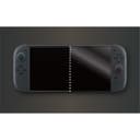 HORI Ultimate Anti-Glare Screen Filter For Switch 2 thumbnail 3