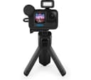 GOPRO HERO12 Black Creator Edition 4K Ultra HD Action Camera - Black thumbnail 1