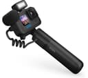 GOPRO HERO12 Black Creator Edition 4K Ultra HD Action Camera - Black thumbnail 2
