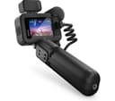 GOPRO HERO12 Black Creator Edition 4K Ultra HD Action Camera - Black thumbnail 3