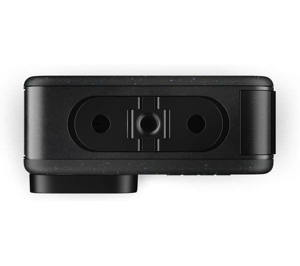 GOPRO HERO12 Black Creator Edition 4K Ultra HD Action Camera - Black - Image 5