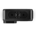 GOPRO HERO12 Black Creator Edition 4K Ultra HD Action Camera - Black thumbnail 5