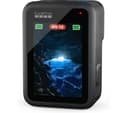 GOPRO HERO12 Black Creator Edition 4K Ultra HD Action Camera - Black thumbnail 7