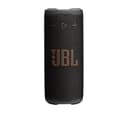 JBL Grip Portable Bluetooth Speaker - Black thumbnail 1