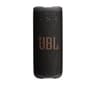 JBL Grip Portable Bluetooth Speaker - Black