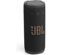 JBL Grip Portable Bluetooth Speaker - Black thumbnail 2