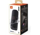 JBL Grip Portable Bluetooth Speaker - Black thumbnail 4