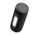 JBL Grip Portable Bluetooth Speaker - Black thumbnail 6