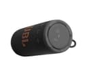 JBL Grip Portable Bluetooth Speaker - Black thumbnail 8