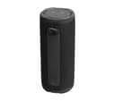 JBL Grip Portable Bluetooth Speaker - Black thumbnail 9