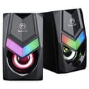 Scorpion Speakers and Microphones Brand MA-SG118 thumbnail 2