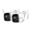 TP-Link Tapo Outdoor Security Wi-Fi Camera thumbnail 1