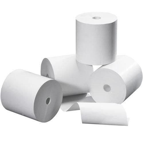 80x50x12 - 28M 55gr - Image 1