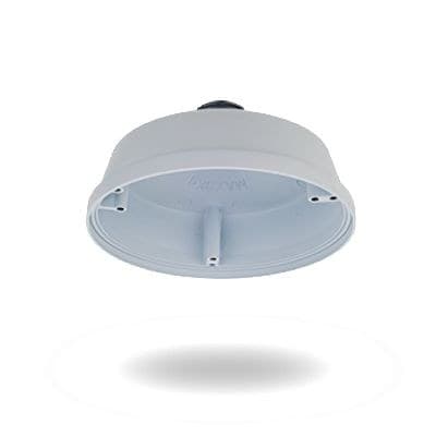 Ernitec Pendant Cap for Wolf Pro Turret Cameras