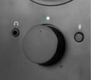 LOGITECH Z207 2.0 Bluetooth PC Speakers thumbnail 6