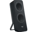 LOGITECH Z207 2.0 Bluetooth PC Speakers thumbnail 8