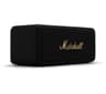 Marshall Emberton II Bluetooth Speaker Black & Brass