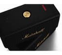 Marshall Emberton II Bluetooth Speaker Black & Brass thumbnail 9