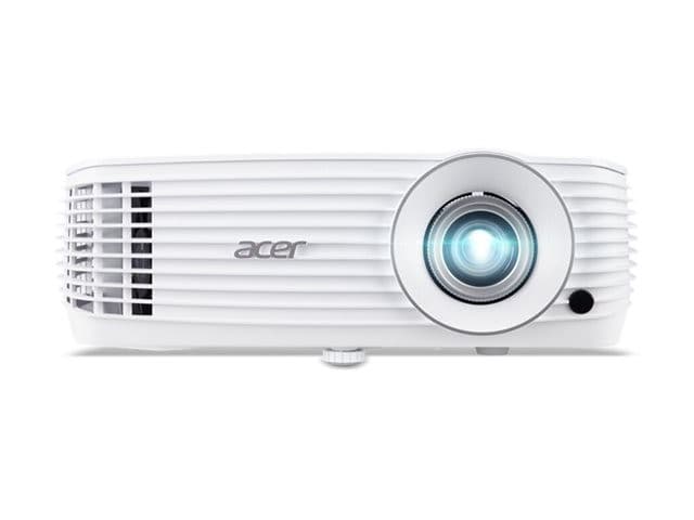 Acer H6815BD DLP Projector - Image 1