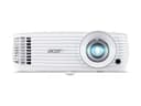 Acer H6815BD DLP Projector thumbnail 1