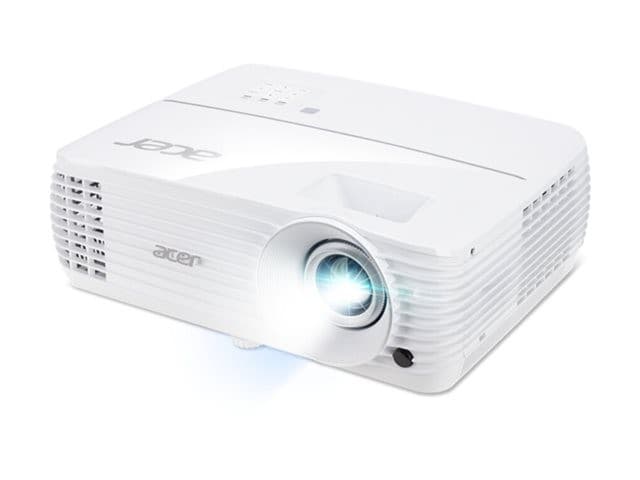 Acer H6815BD DLP Projector - Image 2